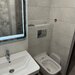 Brancoveanu, garsoniera,