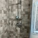 Brancoveanu, garsoniera,