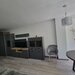 Brancoveanu, garsoniera,